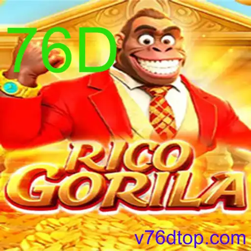 RicoGorila