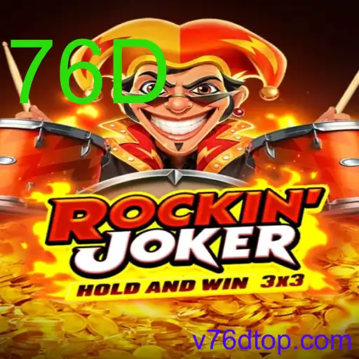 rockinjoker